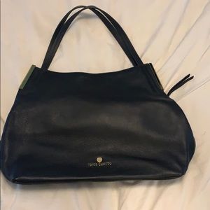 Vince Camuto Bag